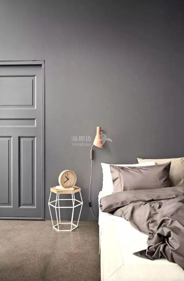 ..