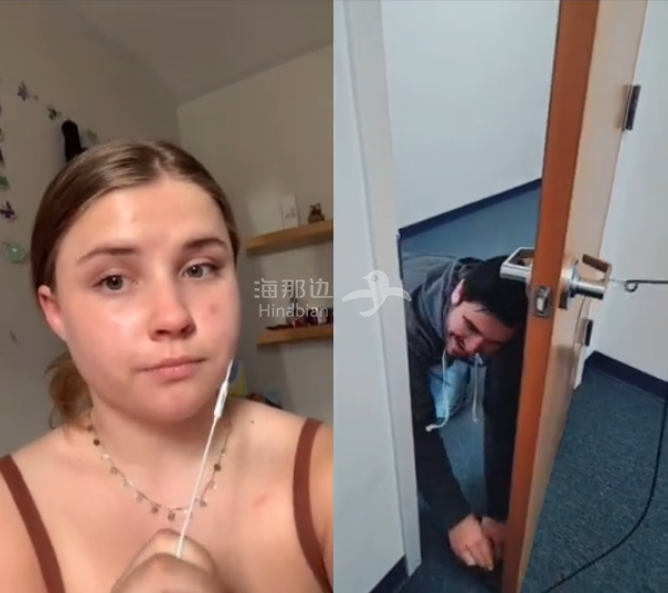 ..