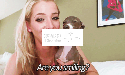 ..