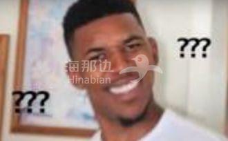 ..