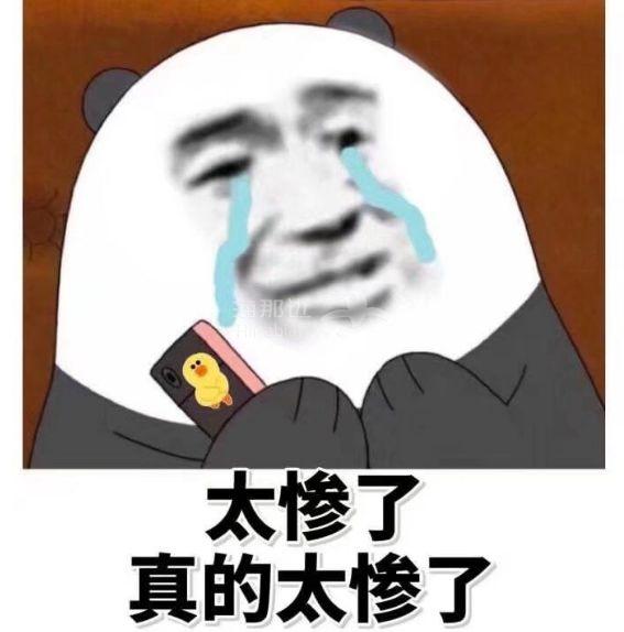 ..