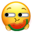 ..