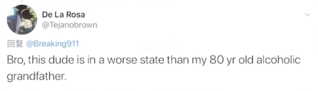 ..