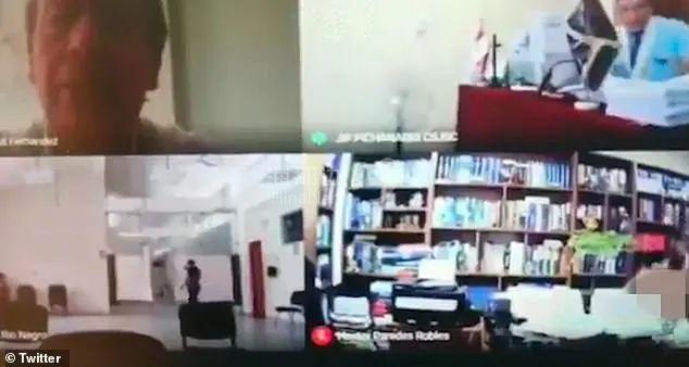 ..