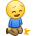 ..