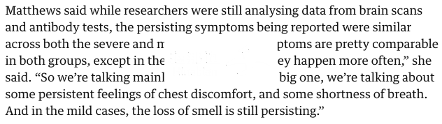 ..