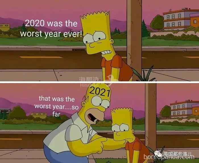 ..