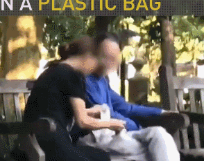 ..