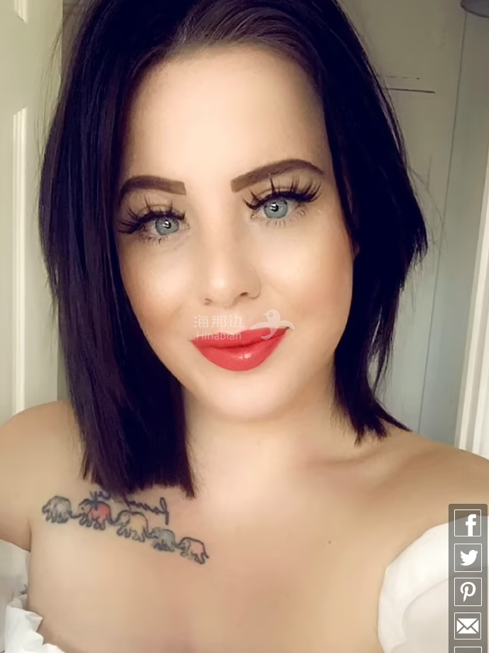 ..