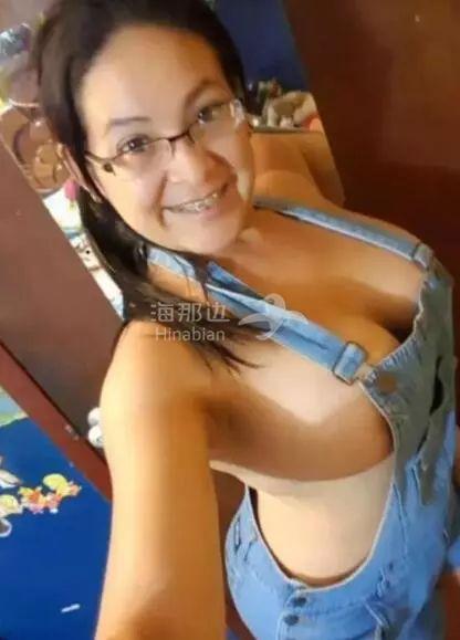 ..