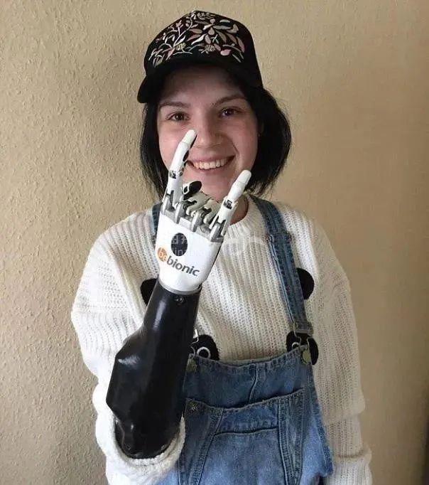 ..