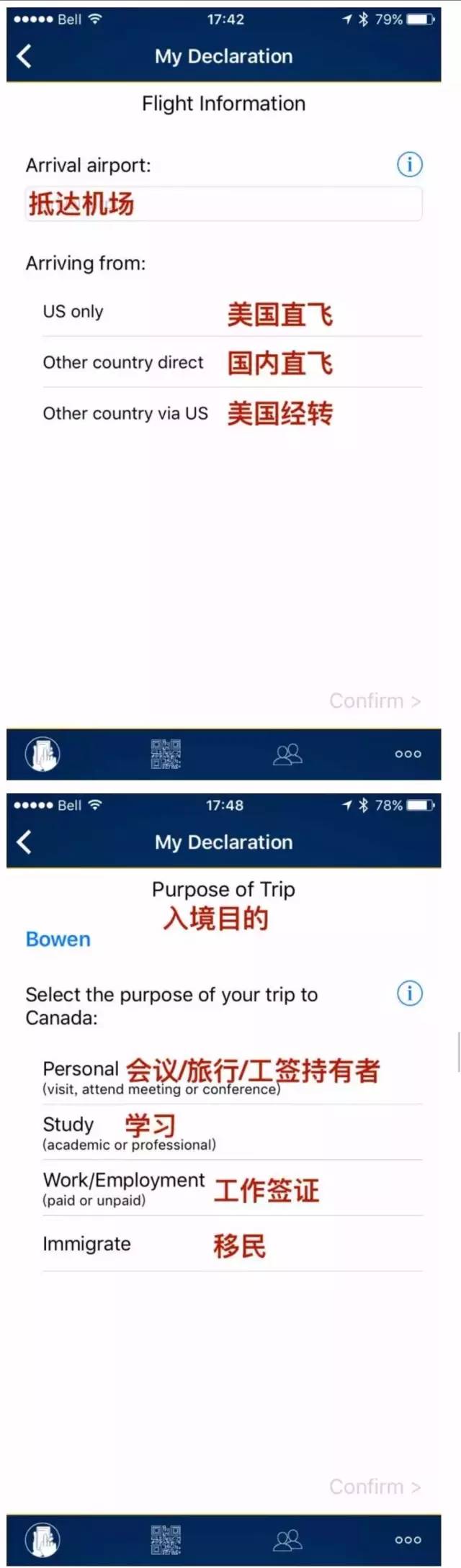 ..