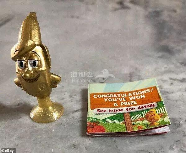 ..