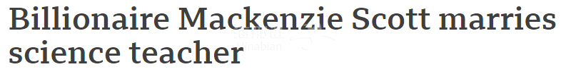..