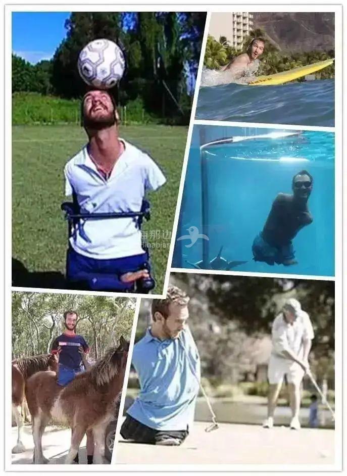 ..