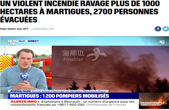 ..