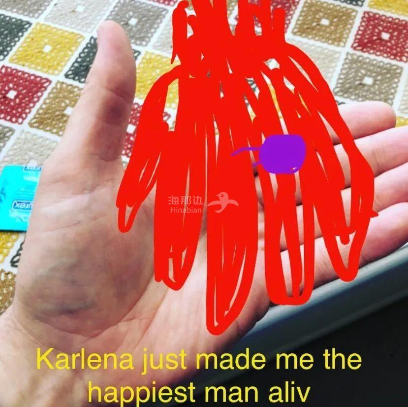 ..