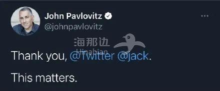 ..