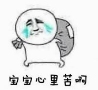 ..
