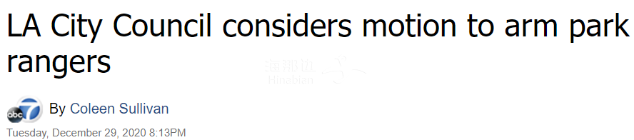 ..