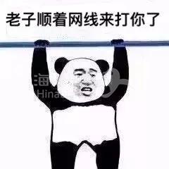 ..