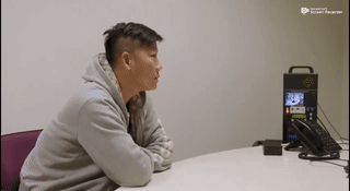 ..