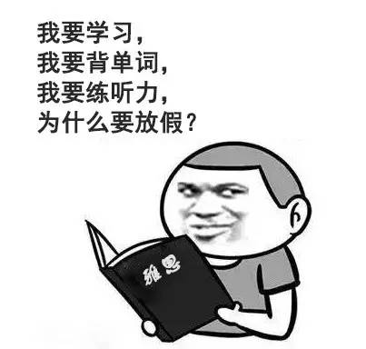 ..