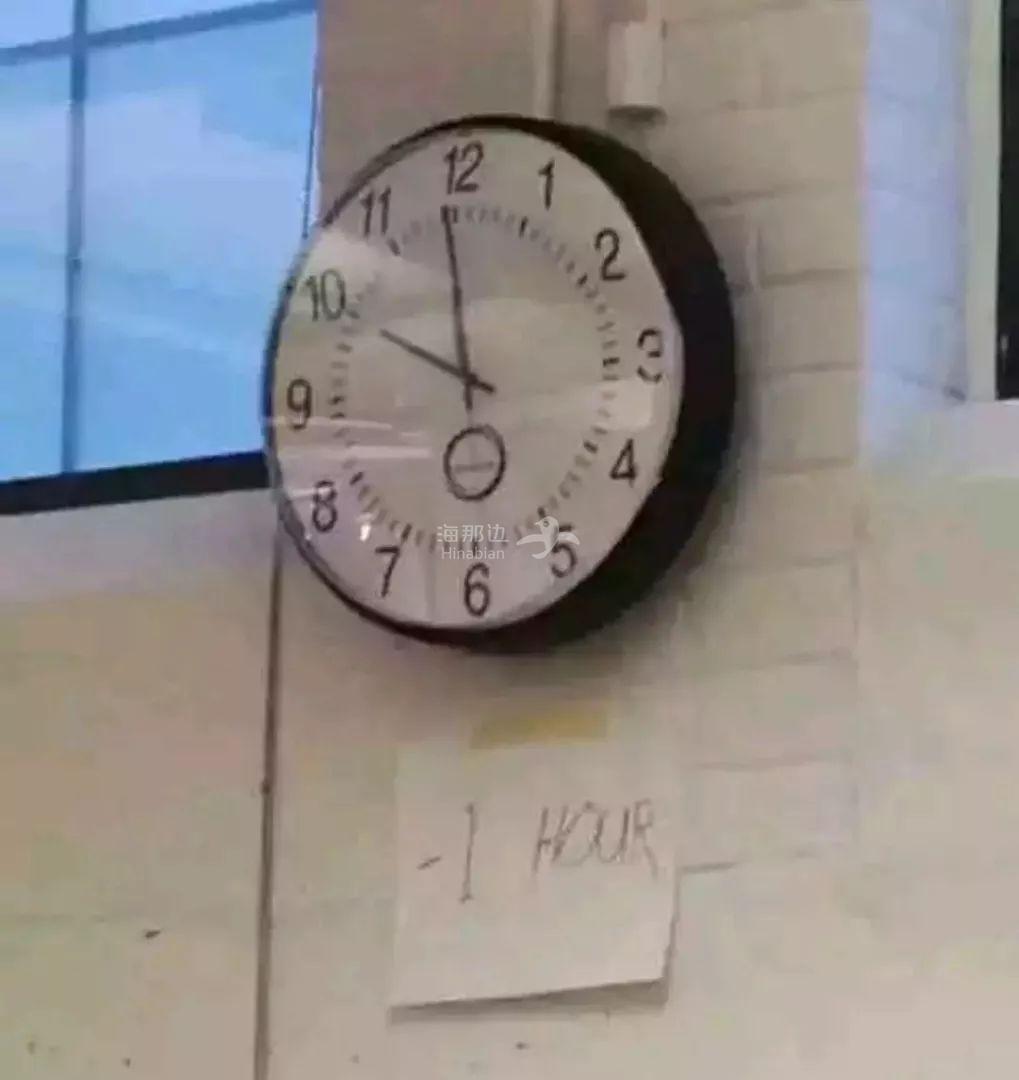 ..