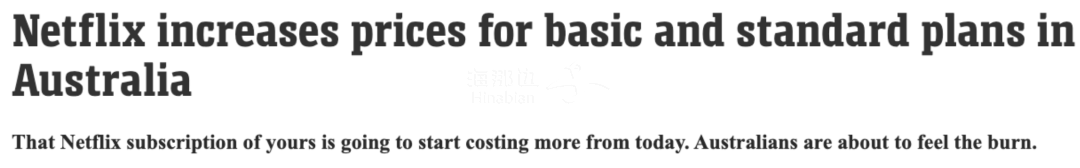 ..