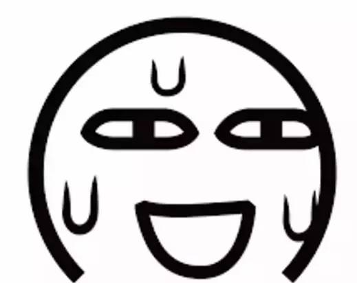 ..