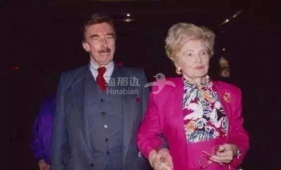 ..