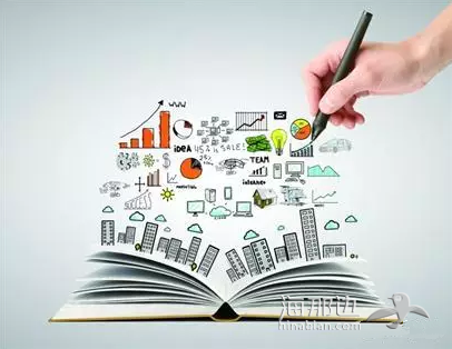 QQ截图20161117163142.png
