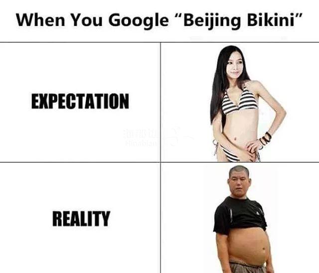 ..