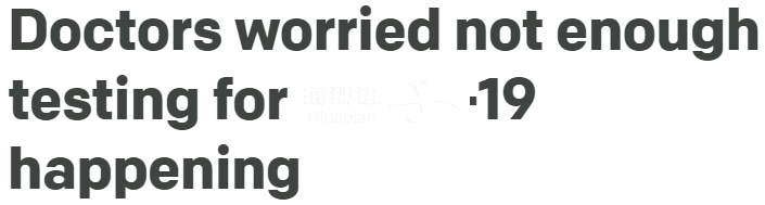 ..