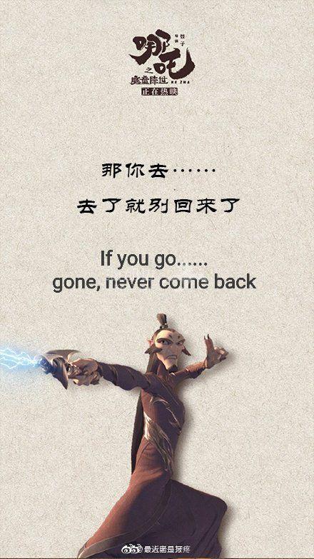 ..