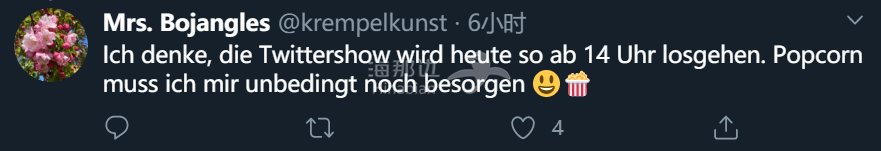 ..