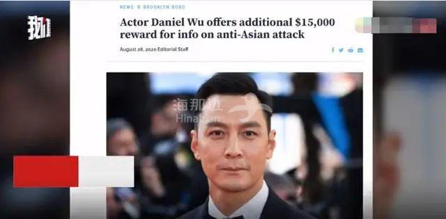 ..