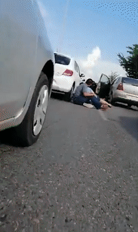 ..