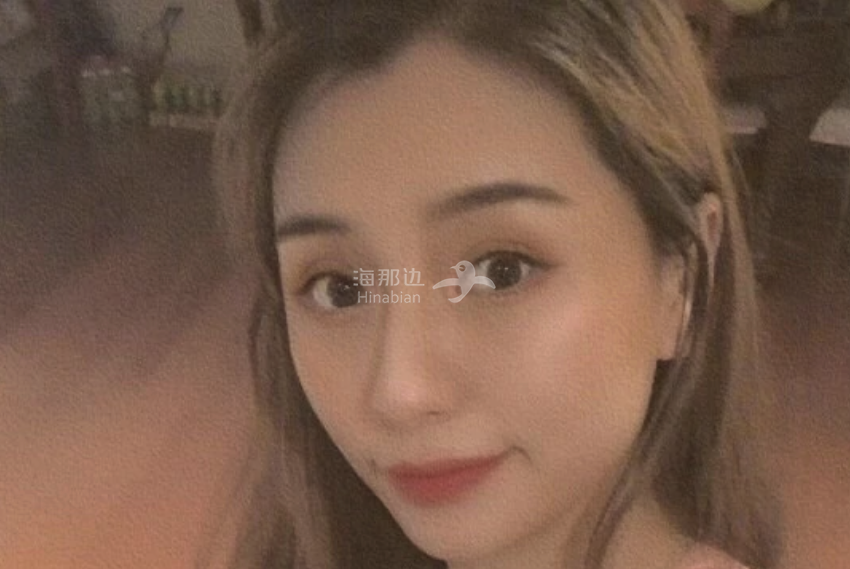 ..