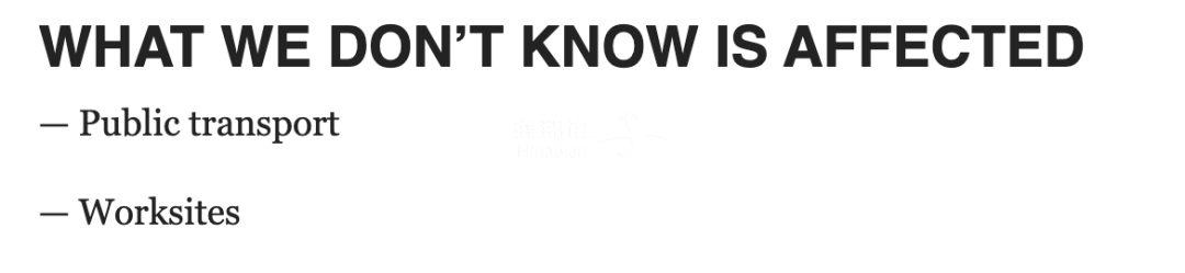 ..