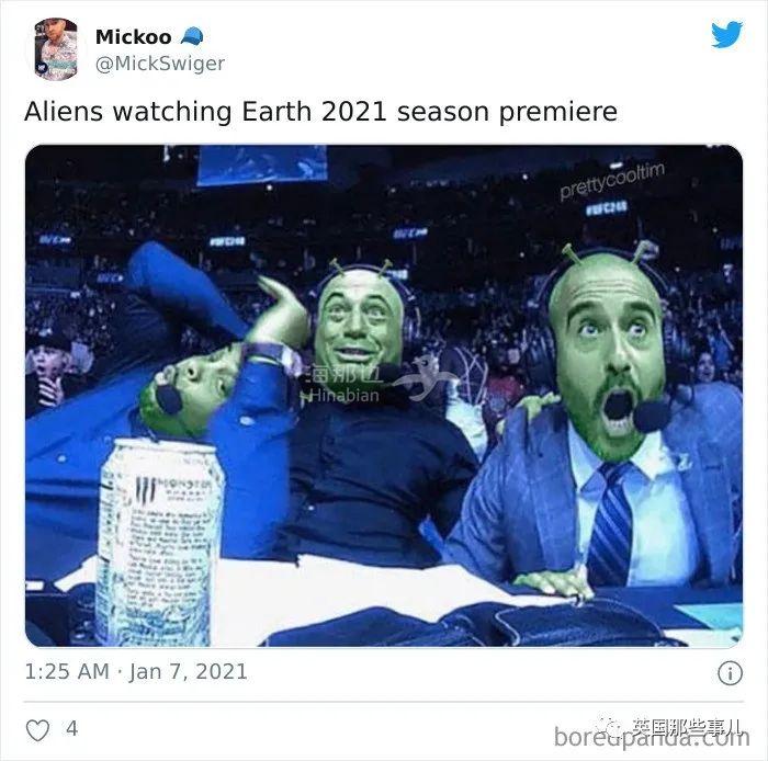 6.jpg ..