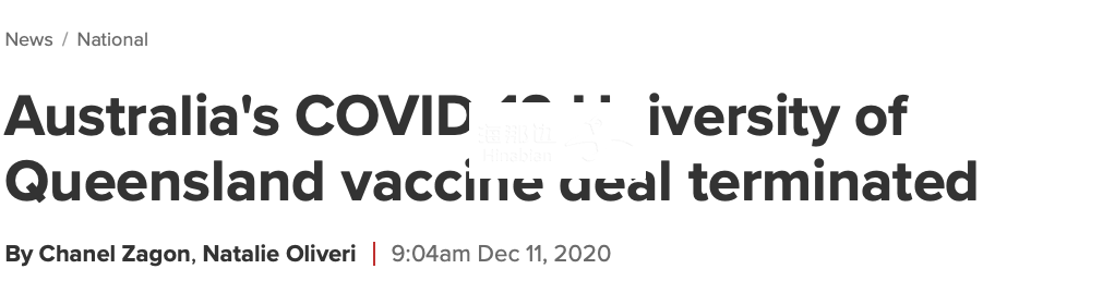 ..