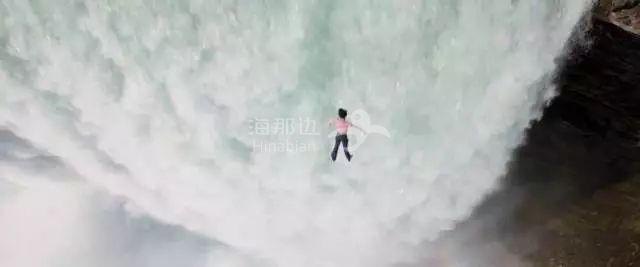 ..