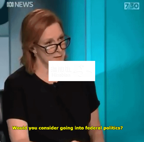 ..