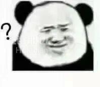 ..