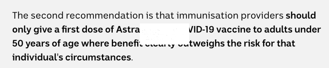 ..
