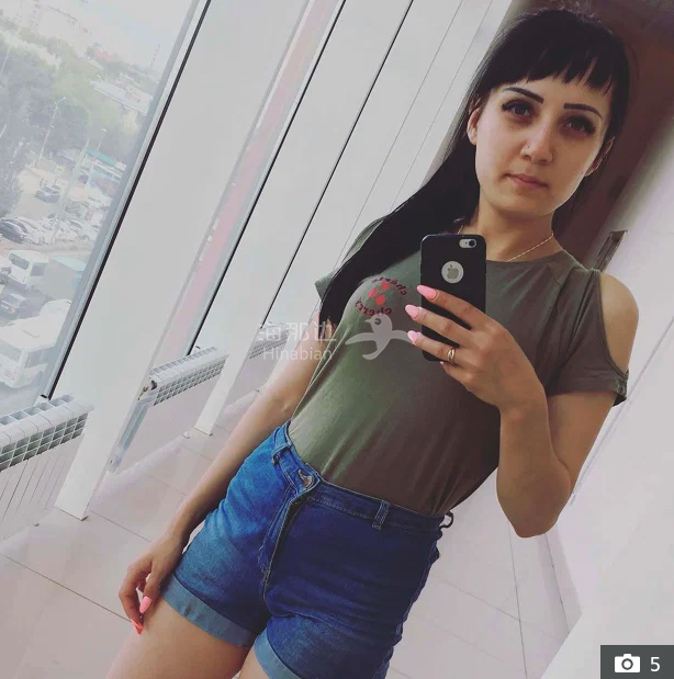 ..