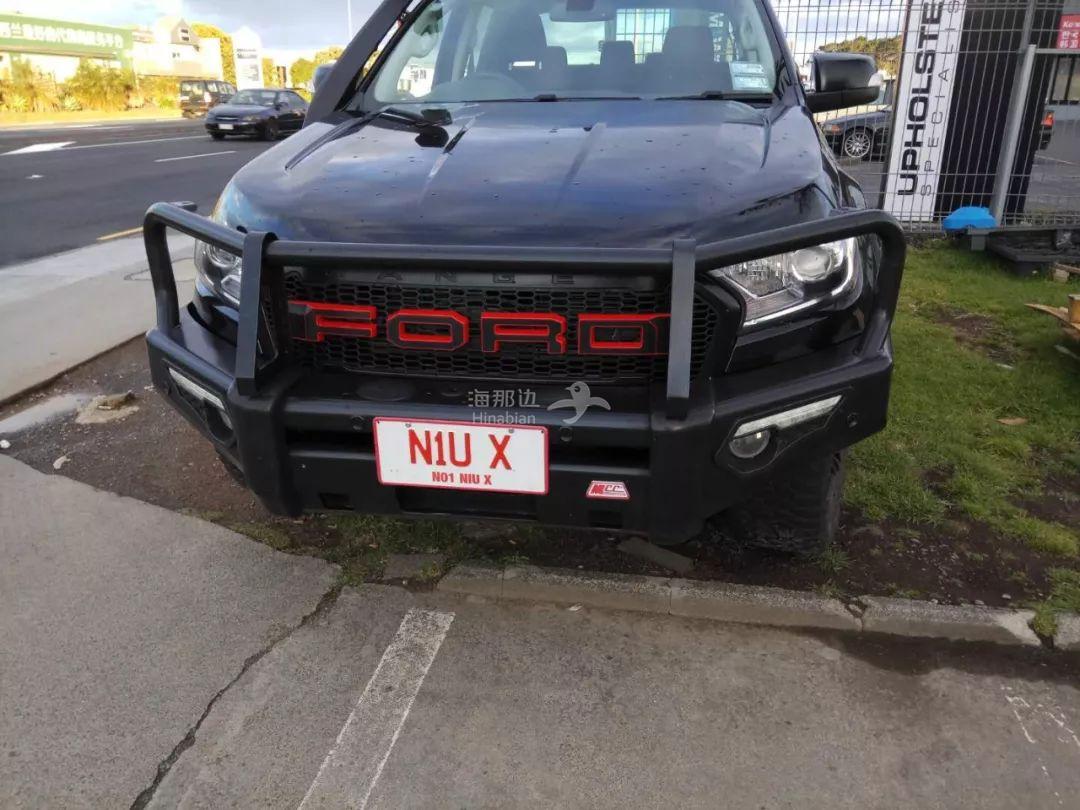 ..