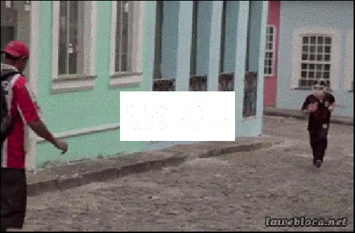..