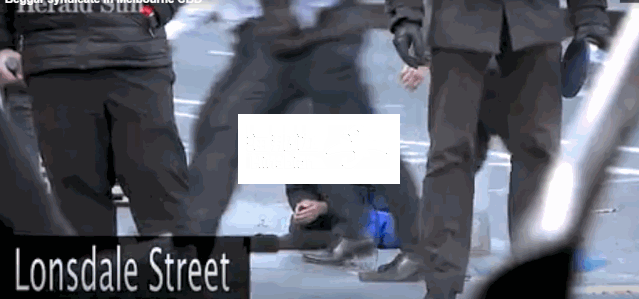 ..
